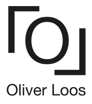 oliver loos