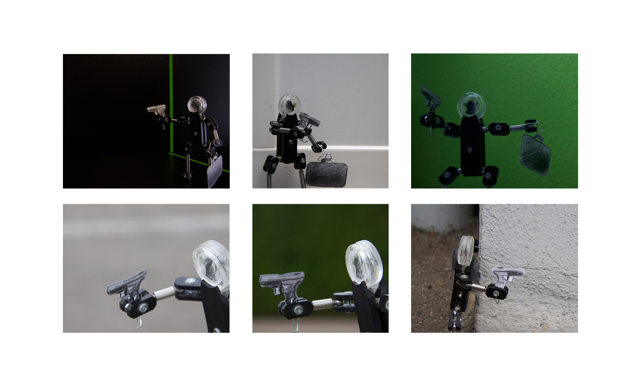 Project 01c